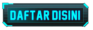 ER50 SLOT APK